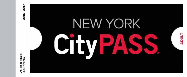 citypass
