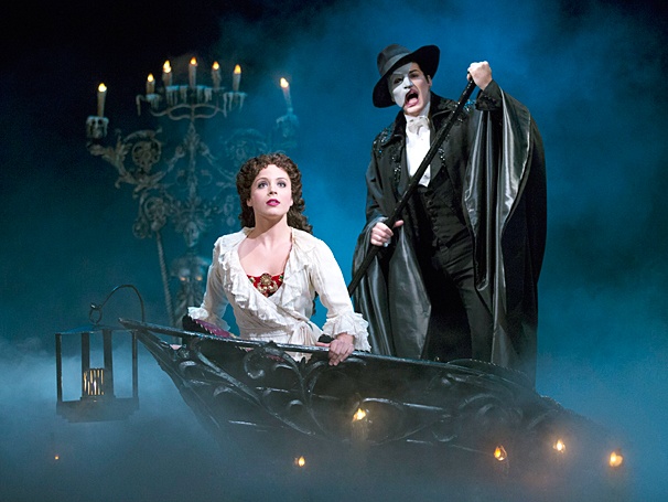 the-phantom-of-opera02